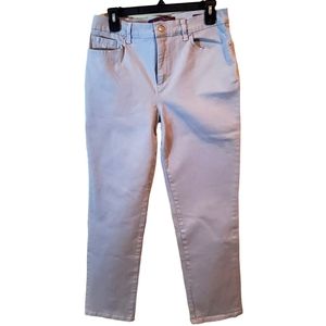 Gloria Vanderbilt (Amanda) Size 10 Jeans
